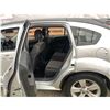 Image 45 : PARKSVILLE - 2010 DODGE CALIBER GREY 238629 KMS - 596171-3