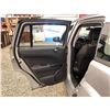 Image 46 : PARKSVILLE - 2010 DODGE CALIBER GREY 238629 KMS - 596171-3