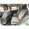 Image 47 : PARKSVILLE - 2010 DODGE CALIBER GREY 238629 KMS - 596171-3