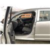 Image 48 : PARKSVILLE - 2010 DODGE CALIBER GREY 238629 KMS - 596171-3