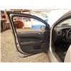 Image 49 : PARKSVILLE - 2010 DODGE CALIBER GREY 238629 KMS - 596171-3