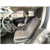 Image 51 : PARKSVILLE - 2010 DODGE CALIBER GREY 238629 KMS - 596171-3