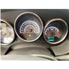 Image 52 : PARKSVILLE - 2010 DODGE CALIBER GREY 238629 KMS - 596171-3