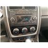 Image 53 : PARKSVILLE - 2010 DODGE CALIBER GREY 238629 KMS - 596171-3