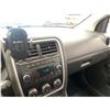Image 54 : PARKSVILLE - 2010 DODGE CALIBER GREY 238629 KMS - 596171-3