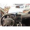 Image 55 : PARKSVILLE - 2010 DODGE CALIBER GREY 238629 KMS - 596171-3
