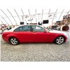 Image 11 : PARKSVILLE - 2008 MERCEDES-BENZ S-CLASS RED WHITE 161778 KMS - 170089-3