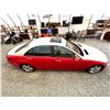 Image 13 : PARKSVILLE - 2008 MERCEDES-BENZ S-CLASS RED WHITE 161778 KMS - 170089-3