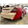 Image 14 : PARKSVILLE - 2008 MERCEDES-BENZ S-CLASS RED WHITE 161778 KMS - 170089-3