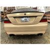 Image 17 : PARKSVILLE - 2008 MERCEDES-BENZ S-CLASS RED WHITE 161778 KMS - 170089-3