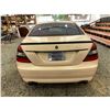 Image 18 : PARKSVILLE - 2008 MERCEDES-BENZ S-CLASS RED WHITE 161778 KMS - 170089-3