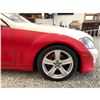 Image 25 : PARKSVILLE - 2008 MERCEDES-BENZ S-CLASS RED WHITE 161778 KMS - 170089-3