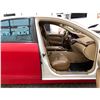 Image 36 : PARKSVILLE - 2008 MERCEDES-BENZ S-CLASS RED WHITE 161778 KMS - 170089-3