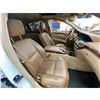 Image 39 : PARKSVILLE - 2008 MERCEDES-BENZ S-CLASS RED WHITE 161778 KMS - 170089-3