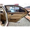 Image 41 : PARKSVILLE - 2008 MERCEDES-BENZ S-CLASS RED WHITE 161778 KMS - 170089-3