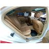 Image 42 : PARKSVILLE - 2008 MERCEDES-BENZ S-CLASS RED WHITE 161778 KMS - 170089-3