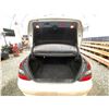 Image 43 : PARKSVILLE - 2008 MERCEDES-BENZ S-CLASS RED WHITE 161778 KMS - 170089-3