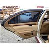 Image 46 : PARKSVILLE - 2008 MERCEDES-BENZ S-CLASS RED WHITE 161778 KMS - 170089-3