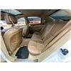 Image 47 : PARKSVILLE - 2008 MERCEDES-BENZ S-CLASS RED WHITE 161778 KMS - 170089-3