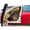 Image 48 : PARKSVILLE - 2008 MERCEDES-BENZ S-CLASS RED WHITE 161778 KMS - 170089-3