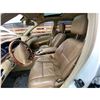 Image 51 : PARKSVILLE - 2008 MERCEDES-BENZ S-CLASS RED WHITE 161778 KMS - 170089-3