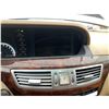 Image 53 : PARKSVILLE - 2008 MERCEDES-BENZ S-CLASS RED WHITE 161778 KMS - 170089-3