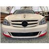 Image 5 : PARKSVILLE - 2008 MERCEDES-BENZ S-CLASS RED WHITE 161778 KMS - 170089-3