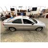 Image 13 : PARKSVILLE - 2007 VOLVO S60 GRAY 235602 KMS - 619579-3