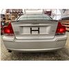 Image 17 : PARKSVILLE - 2007 VOLVO S60 GRAY 235602 KMS - 619579-3