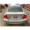 Image 19 : PARKSVILLE - 2007 VOLVO S60 GRAY 235602 KMS - 619579-3