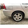 Image 27 : PARKSVILLE - 2007 VOLVO S60 GRAY 235602 KMS - 619579-3