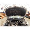 Image 32 : PARKSVILLE - 2007 VOLVO S60 GRAY 235602 KMS - 619579-3