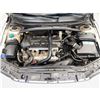 Image 33 : PARKSVILLE - 2007 VOLVO S60 GRAY 235602 KMS - 619579-3