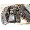 Image 34 : PARKSVILLE - 2007 VOLVO S60 GRAY 235602 KMS - 619579-3