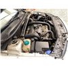 Image 35 : PARKSVILLE - 2007 VOLVO S60 GRAY 235602 KMS - 619579-3