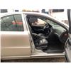 Image 36 : PARKSVILLE - 2007 VOLVO S60 GRAY 235602 KMS - 619579-3