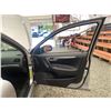 Image 37 : PARKSVILLE - 2007 VOLVO S60 GRAY 235602 KMS - 619579-3
