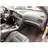 Image 38 : PARKSVILLE - 2007 VOLVO S60 GRAY 235602 KMS - 619579-3
