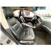 Image 39 : PARKSVILLE - 2007 VOLVO S60 GRAY 235602 KMS - 619579-3