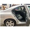 Image 40 : PARKSVILLE - 2007 VOLVO S60 GRAY 235602 KMS - 619579-3