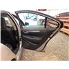 Image 41 : PARKSVILLE - 2007 VOLVO S60 GRAY 235602 KMS - 619579-3