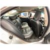 Image 42 : PARKSVILLE - 2007 VOLVO S60 GRAY 235602 KMS - 619579-3