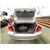 Image 43 : PARKSVILLE - 2007 VOLVO S60 GRAY 235602 KMS - 619579-3
