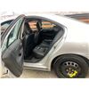 Image 45 : PARKSVILLE - 2007 VOLVO S60 GRAY 235602 KMS - 619579-3