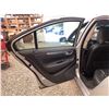 Image 46 : PARKSVILLE - 2007 VOLVO S60 GRAY 235602 KMS - 619579-3