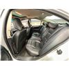 Image 47 : PARKSVILLE - 2007 VOLVO S60 GRAY 235602 KMS - 619579-3