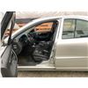 Image 48 : PARKSVILLE - 2007 VOLVO S60 GRAY 235602 KMS - 619579-3