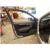 Image 49 : PARKSVILLE - 2007 VOLVO S60 GRAY 235602 KMS - 619579-3