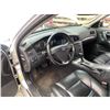 Image 50 : PARKSVILLE - 2007 VOLVO S60 GRAY 235602 KMS - 619579-3