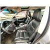Image 51 : PARKSVILLE - 2007 VOLVO S60 GRAY 235602 KMS - 619579-3